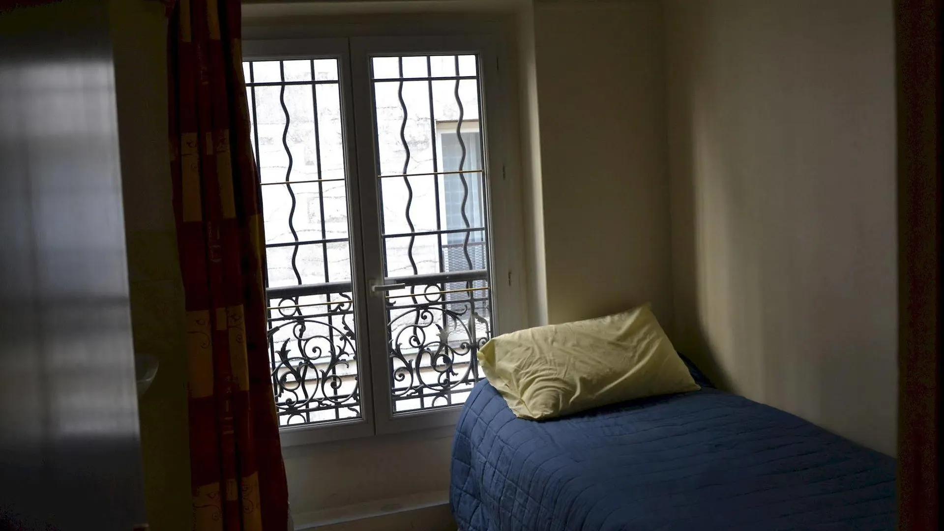 Montpellier 2*