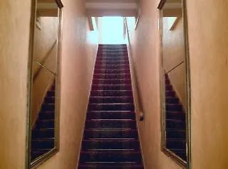 مونتبليير باريس