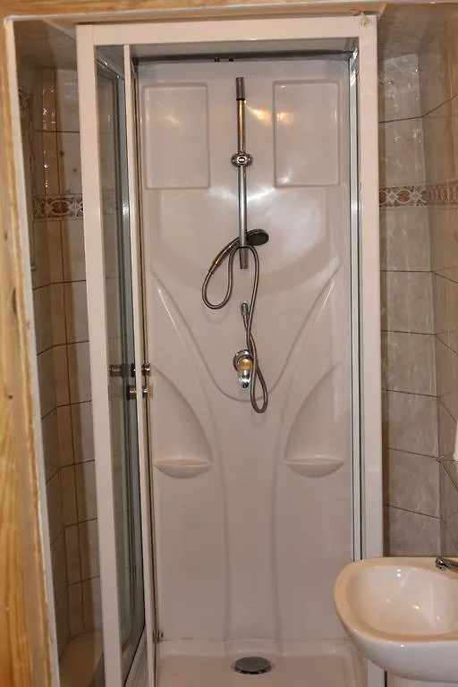 Montpellier Hotel 2*