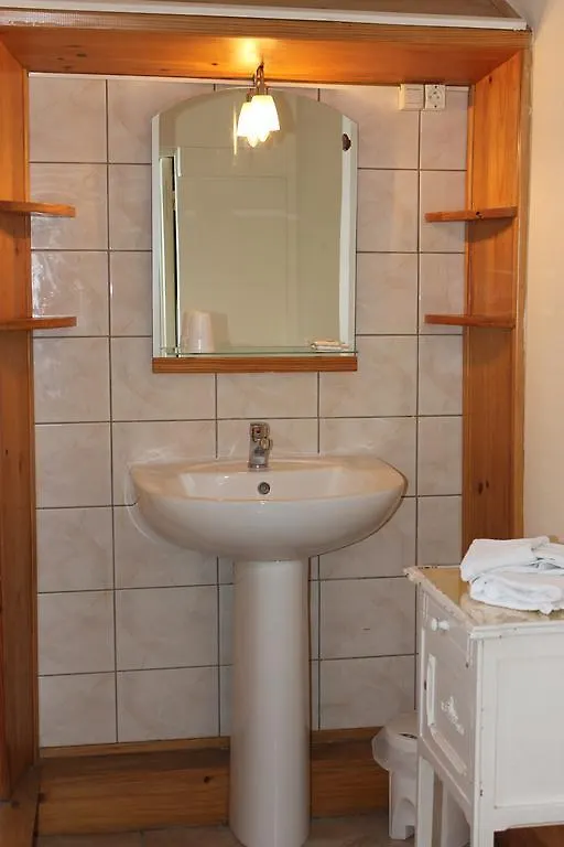 Hotel Montpellier