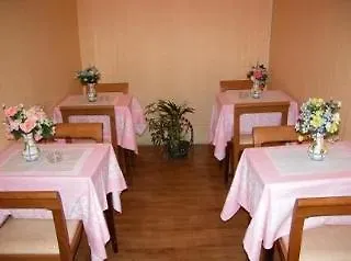 مونتبليير 2*