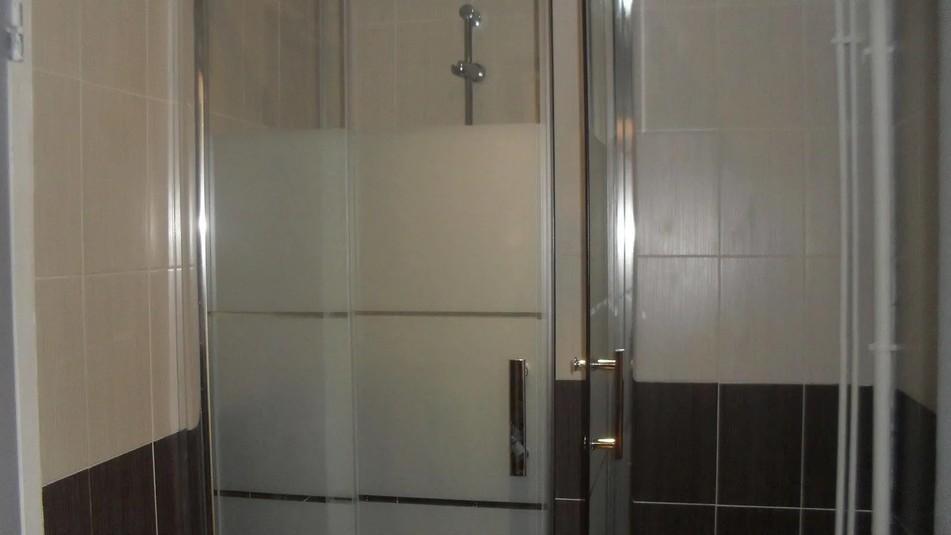 Hotel Montpellier 2*