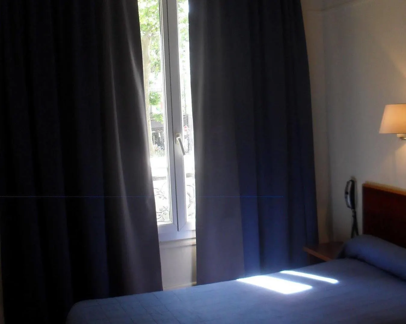 Montpellier