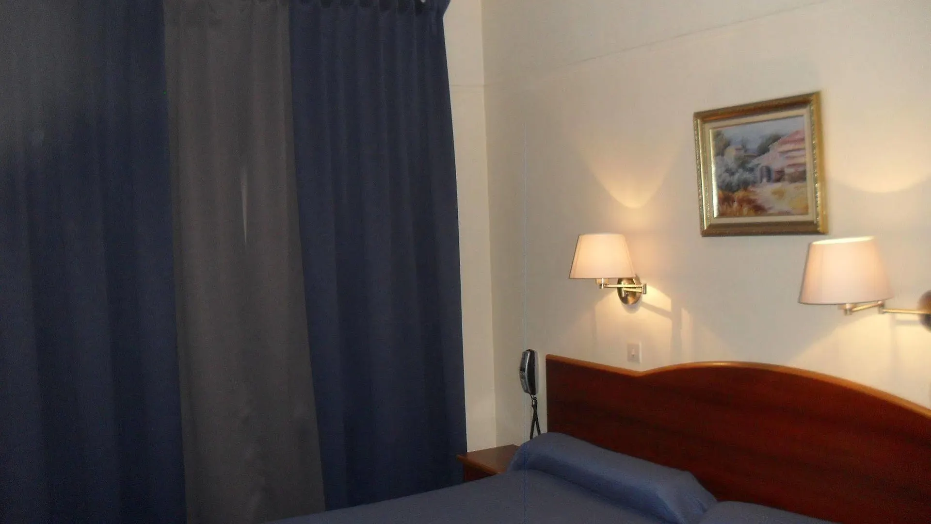 Montpellier 2*