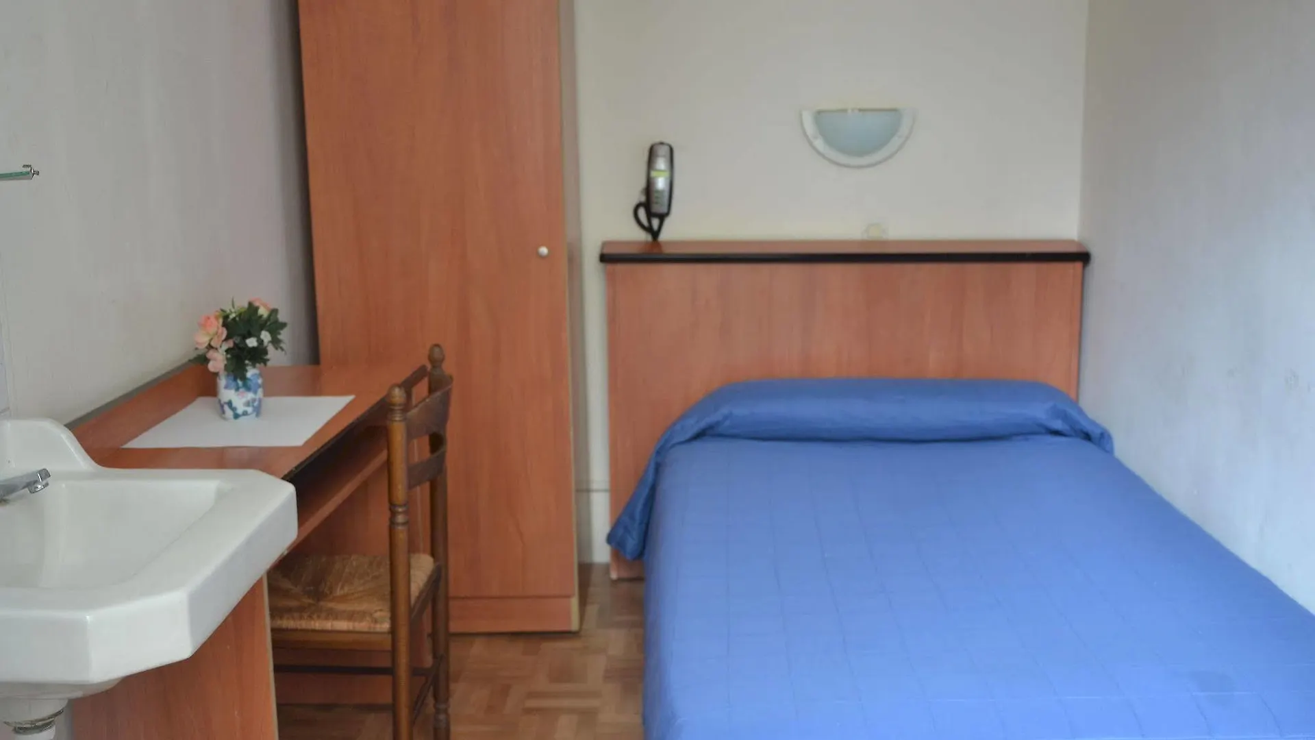 Montpellier Hotel