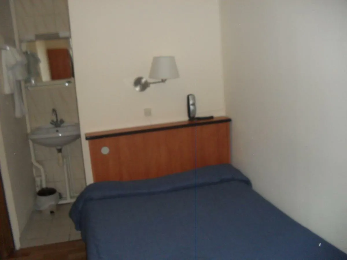 Montpellier 2*