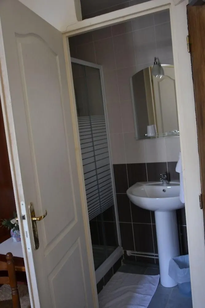 Montpellier 2*
