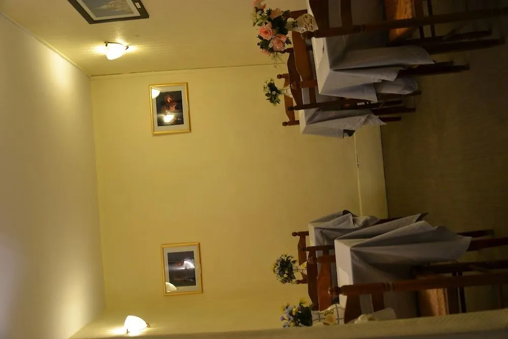 Hotel Montpellier Paris